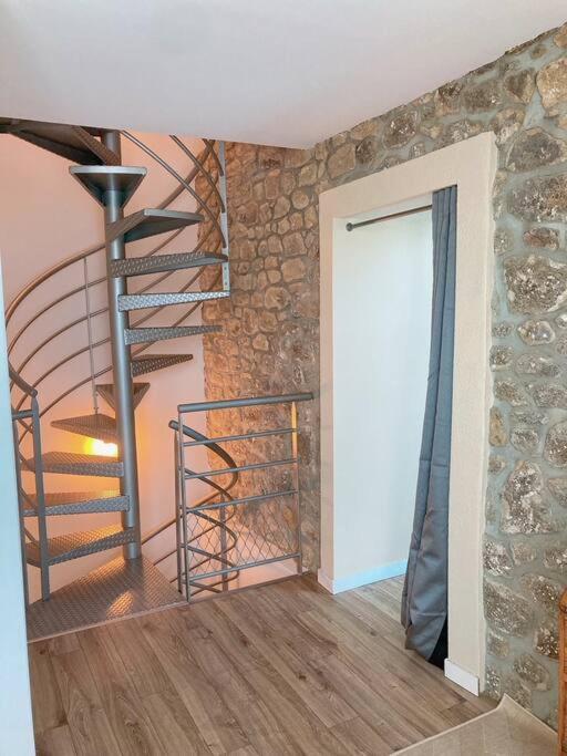 Ker Maja : Charmante Maison 1930 * Jardin * 2 Velos * Wifi การ์นัก ภายนอก รูปภาพ